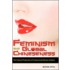 Feminism and Global Chineseness