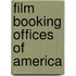 Film Booking Offices Of America
