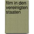 Film in Den Vereinigten Staaten