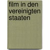 Film in Den Vereinigten Staaten by Quelle Wikipedia