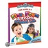 Fizz, Foam, & Froth Science Lab