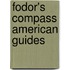 Fodor's Compass American Guides