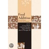 Food Additives, Second Edition by A.L. Branen