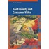 Food Quality And Consumer Value