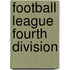 Football League Fourth Division