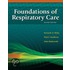 Foundations Of Respiratory Care