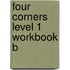 Four Corners Level 1 Workbook B