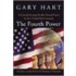Fourth Power:a Grand Strategy C