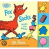 Fox In Socks, Bricks And Blocks by Dr. Seuss