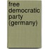 Free Democratic Party (Germany)