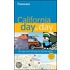 Frommer's California Day By Day