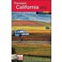 Frommer's California [With Map]