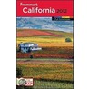 Frommer's California [With Map] door Matthew R. Poole