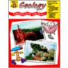 Geology - Scienceworks for Kids by Jo Ellen Moore