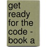 Get Ready for the Code - Book a door Nancy Hall