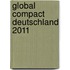 Global Compact Deutschland 2011