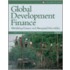 Global Development Finance 2005