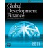Global Development Finance 2011
