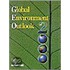 Global Environment Outlook 2000