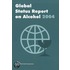 Global Status Report On Alcohol