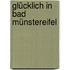Glücklich in Bad Münstereifel