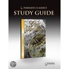Great Expecatations Study Guide door Saddleback Educational Publishing Inc.