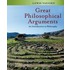 Great Philosophical Arguments P