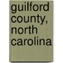 Guilford County, North Carolina