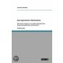 Gut organisierter Arbeitsschutz
