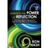 Harness The Power Of Reflection