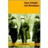 Harry Boland's Irish Revolution