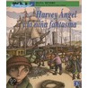 Harvey Angel y la Nina Fantasma door Diana Henry