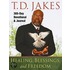 Healing, Blessings, And Freedom