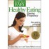 Healthy Eating During Pregnancy