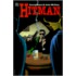 Hitman Vol. 1: A Rage In Arkham