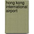 Hong Kong International Airport