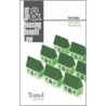Housing and Housing Benefit Law by Kirsty Jenkins