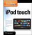 How To Do Everything Ipod Touch