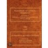 Hyperkinetic Movement Disorders
