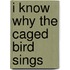 I Know Why The Caged Bird Sings