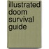 Illustrated Doom Survival Guide