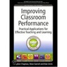 Improving Classroom Performance by Steve Garnett