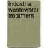 Industrial Wastewater Treatment
