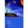 Inflation Targeting In Practice door Mario I.I. Bl