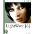 Inside Lightwave 6 [with Cdrom]