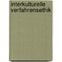 Interkulturelle Verfahrensethik