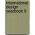 International Design Yearbook 9
