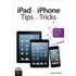 Ipad And Iphone Tips And Tricks