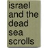 Israel And The Dead Sea Scrolls