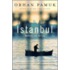 Istanbul: Memories And The City